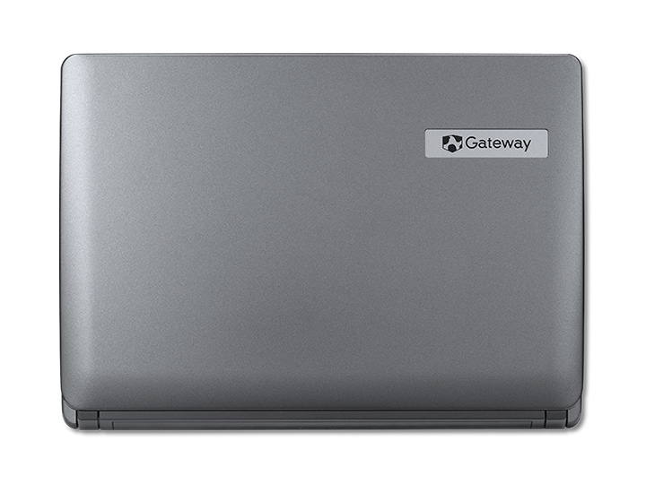 Acer LT41P09u-28052G50nii Intel® Celeron® N2805 Laptop – image 7