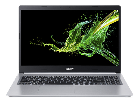 Acer Aspire 5 A515-55-78S9 Intel® Core™ i7 i7-1065G7 Laptop – image 8