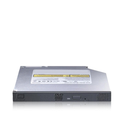 Samsung DVD+-R/RW/DL/RAM SLIM SATA BUL