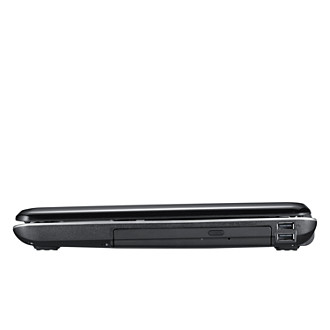 Samsung NP-RV510E – image 5