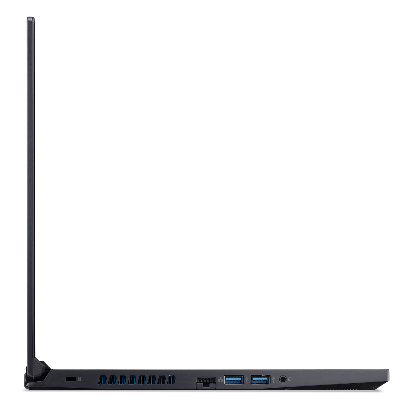 Acer Predator PT315-52-57PP Intel® Core™ i5 i5-10300H Laptop – image 4