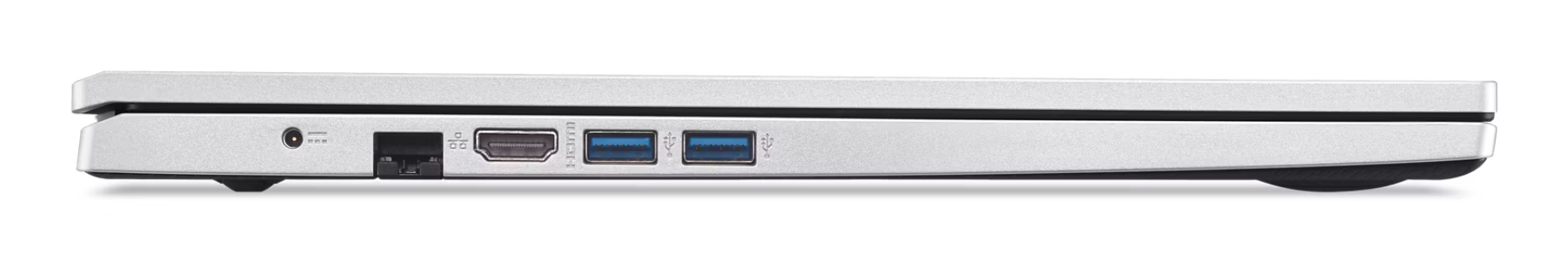 Acer Aspire 3 A317-54-7288 Intel® Core™ i7 i7-1255U Laptop – image 7