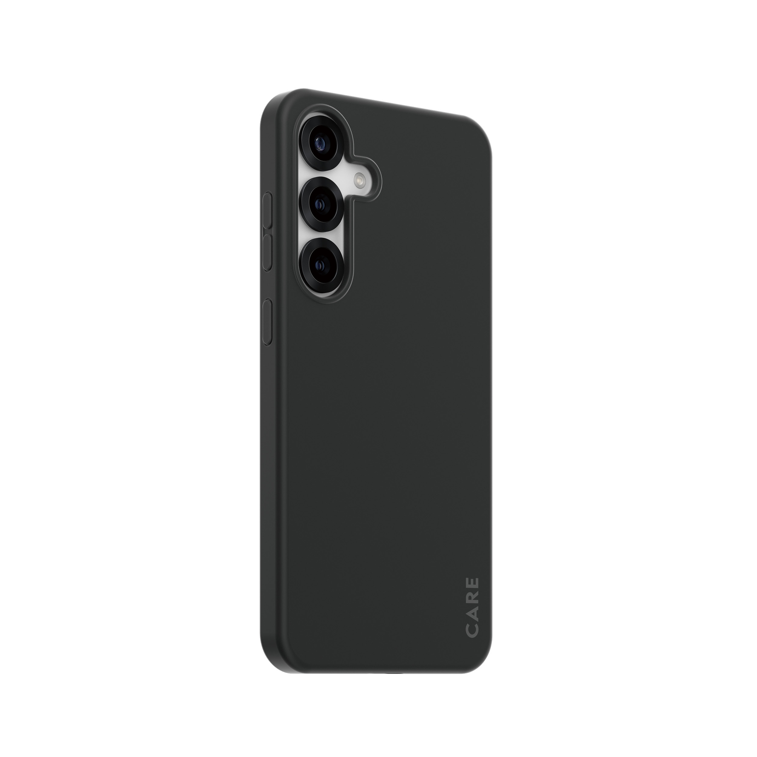 PanzerGlass CRRFABCG37942 custodia per cellulare Cover Trasparente