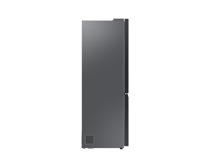 Samsung RL34C6B2C22 Freestanding – image 8