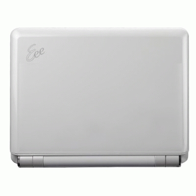 ASUS Eee PC EEEPC901 Intel Pentium Mobile N270 Netbook – image 4