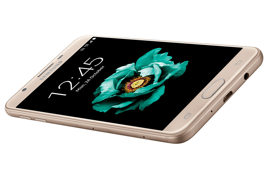 Samsung Galaxy J5 Prime SM-G570F – image 3