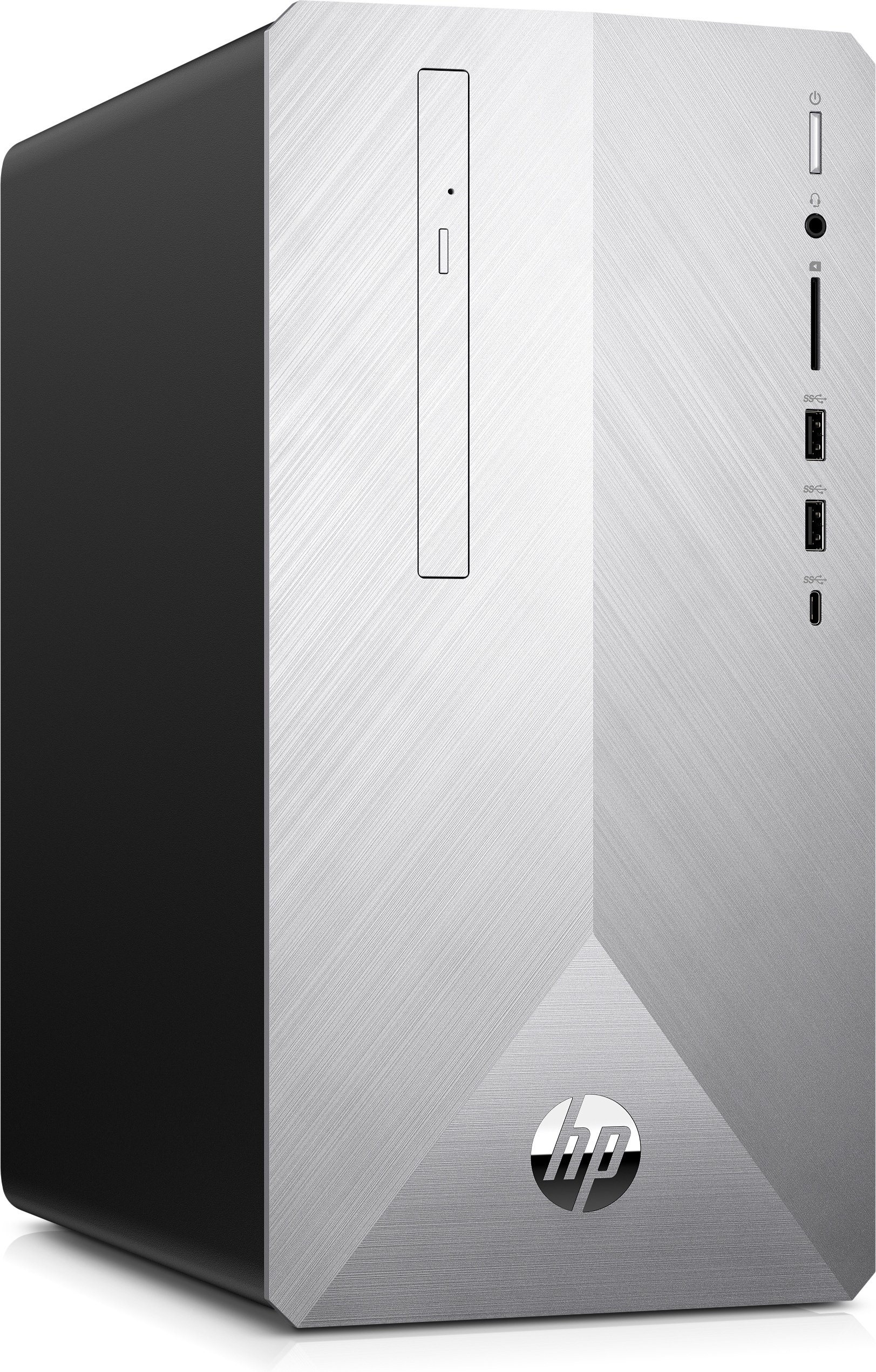 HP Pavilion 595-p0019nl Intel® Core™ i7 i7-8700 – image 3