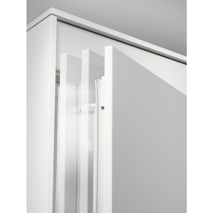 Electrolux EUC2245AOW Upright freezer Built-in – image 3