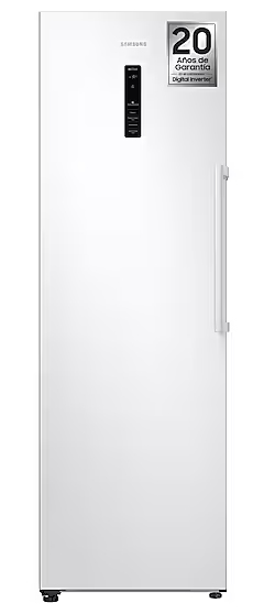 Samsung RZ32M7535WW/EF — vue 1 sur 4
