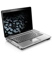 HP Pavilion dv5-1151eg