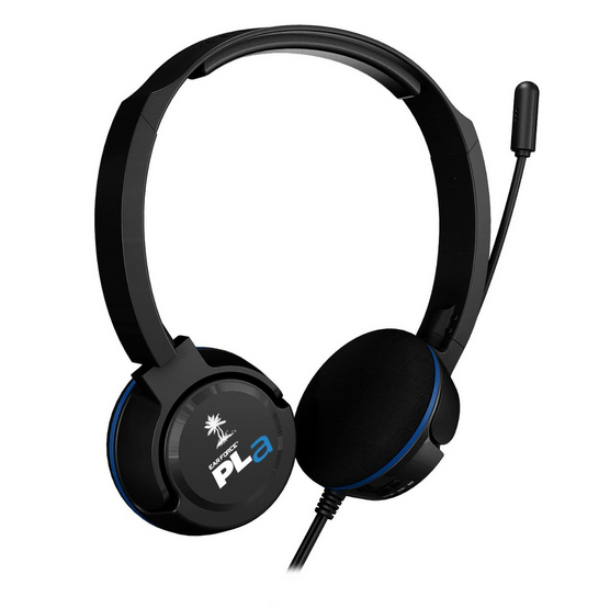 Turtle Beach Ear Force PLa – image 4