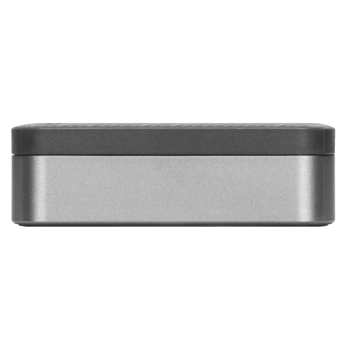 Targus Thunderbolt 3 8K Video Dock – image 7