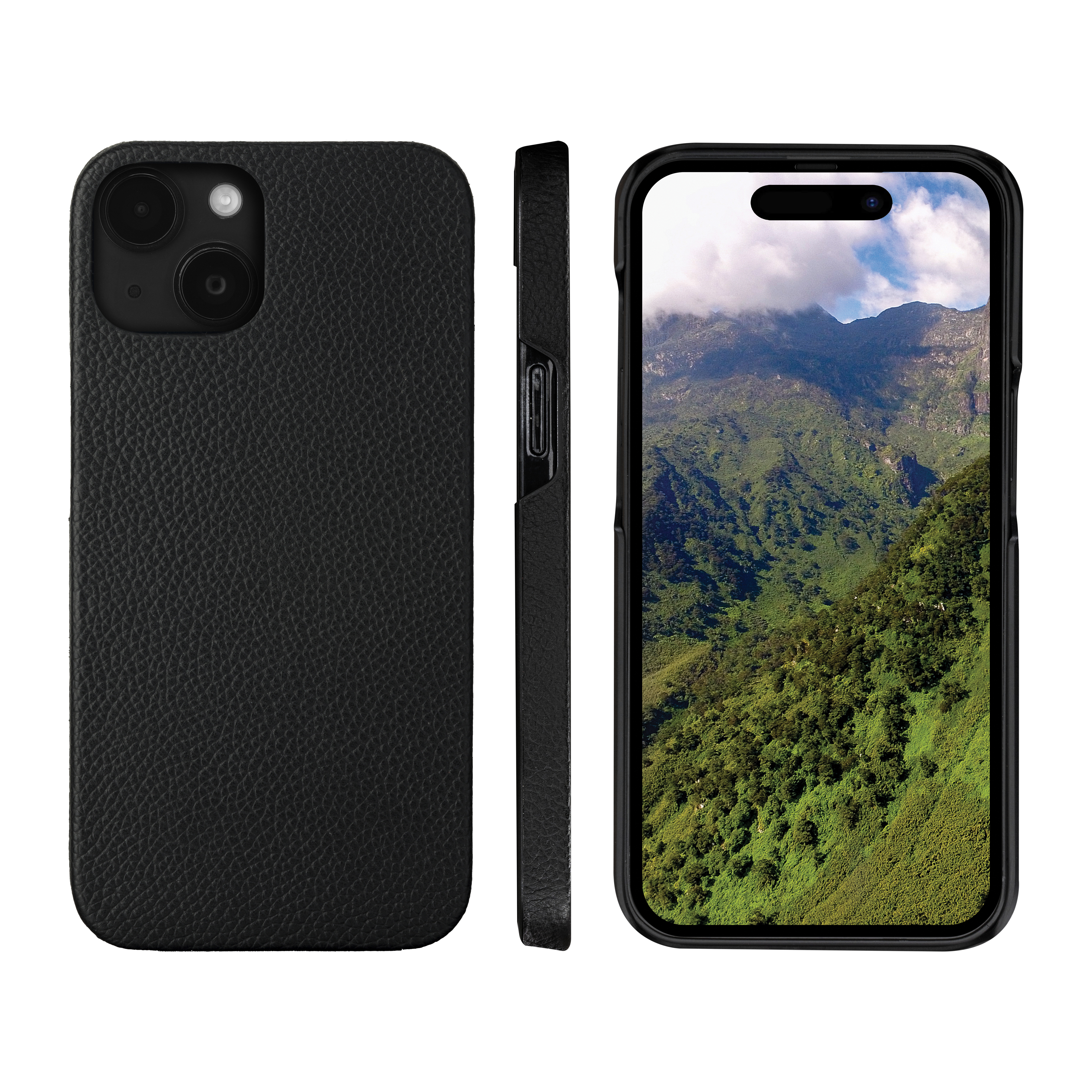 View 4