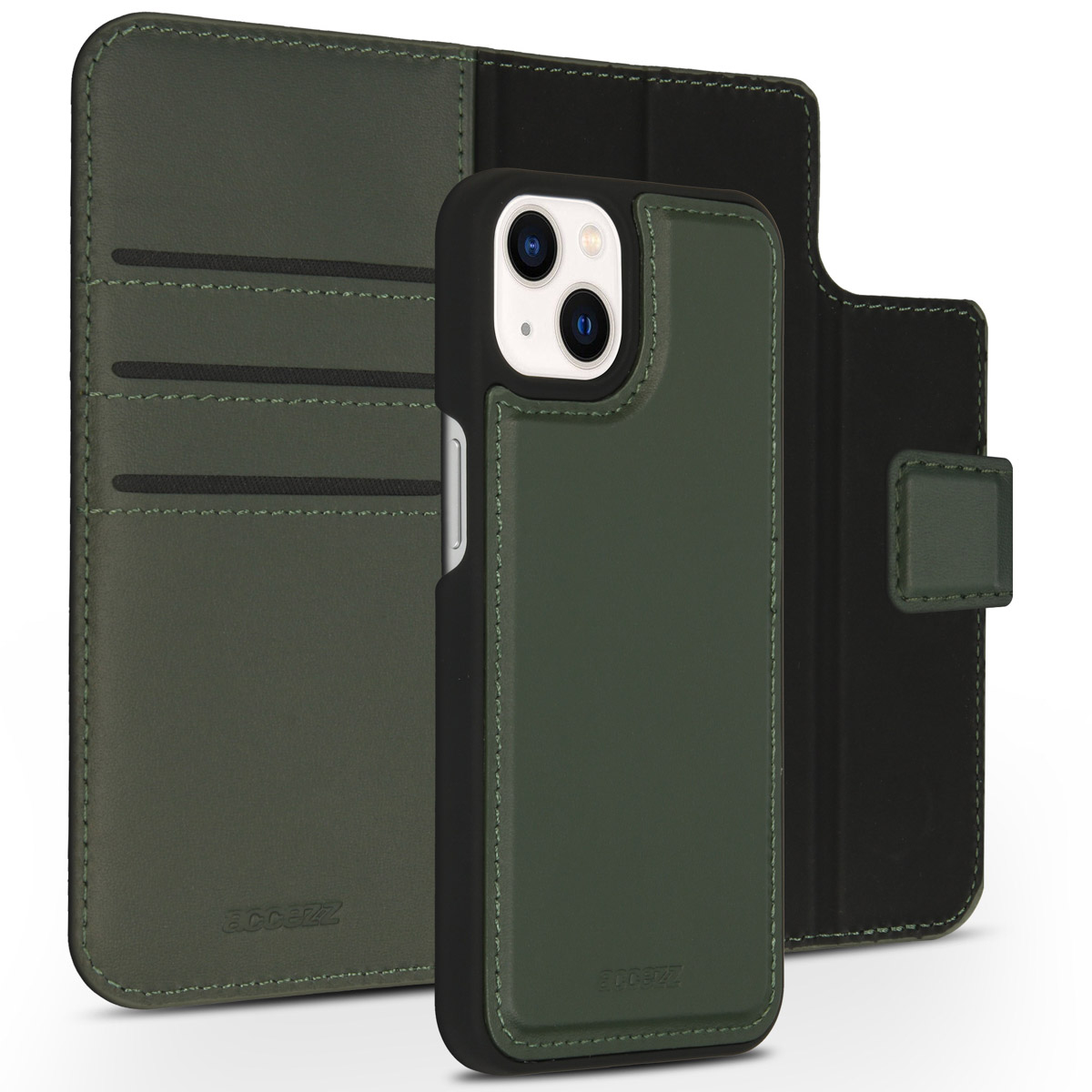 Accezz SH00049348 mobile phone case