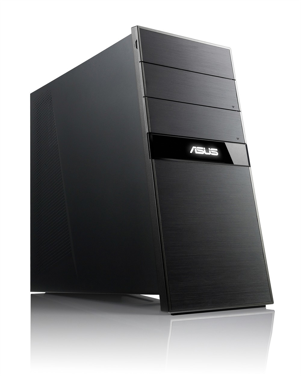 ASUS CG CG8250-TR001M PC Intel® Core™ i5 i5-2310 – image 4