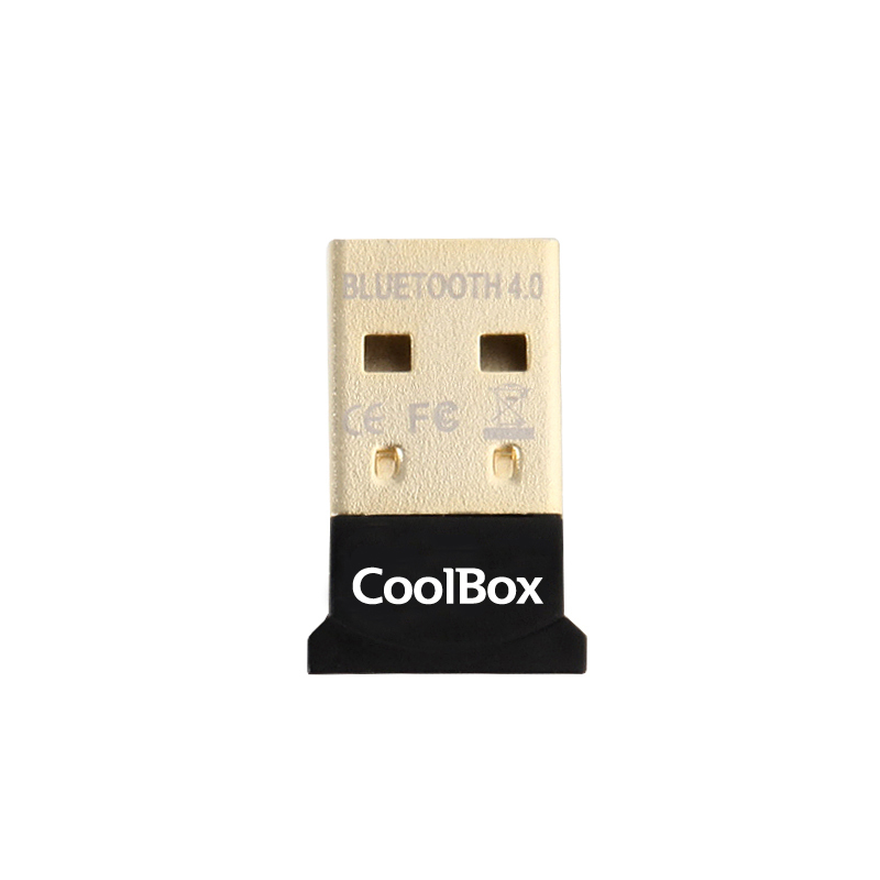 CoolBox COO-BLU4M-15 network card Bluetooth 3 Mbit/s – image 3