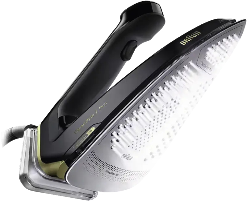 Braun IS 7298 CP – image 3