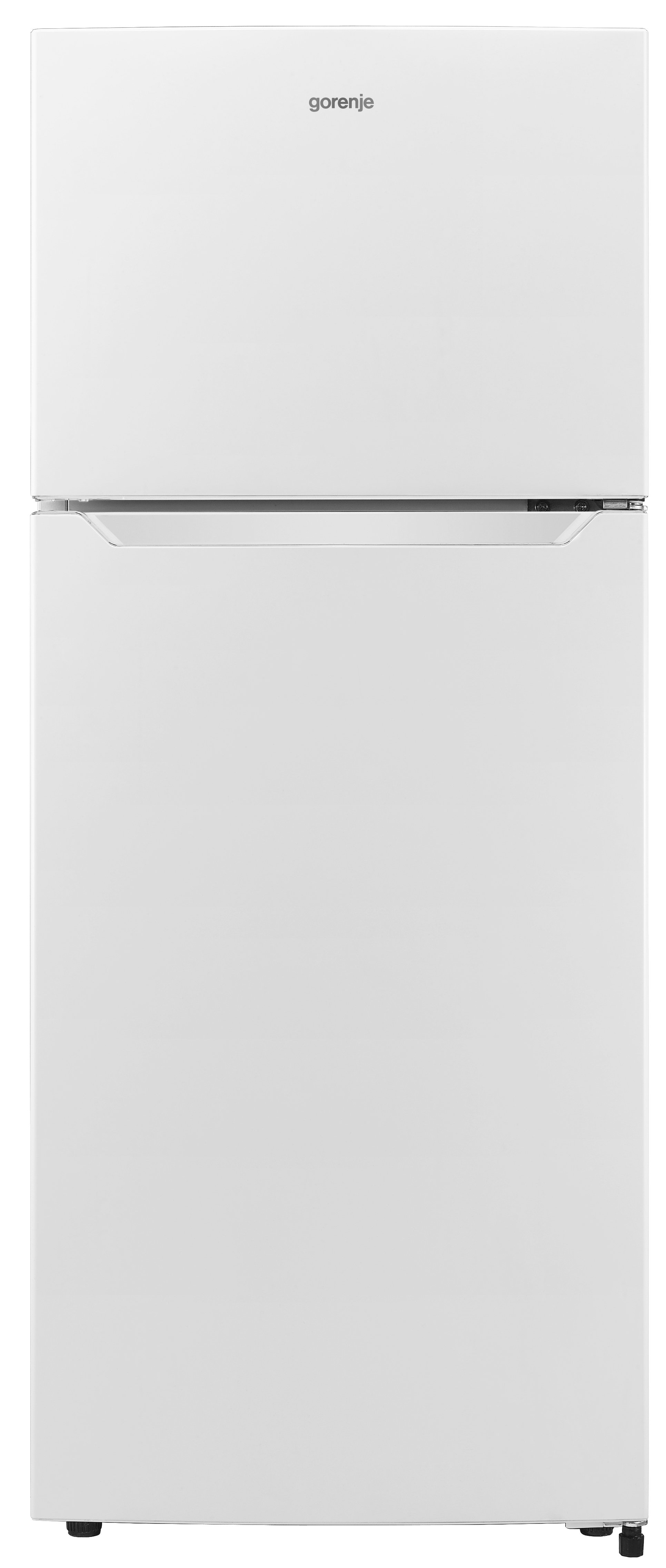Gorenje RF3121PW4 fridge-freezer Freestanding – image 2