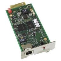 AEG SNMP Network Adaptor