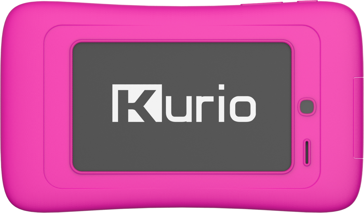 Kurio Tab Connect Studio 100 – image 8