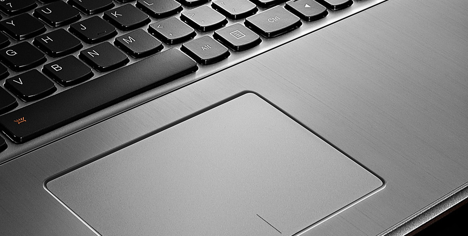 Lenovo IdeaPad Z500 Intel® Core™ i5 i5-3210M Laptop – image 6