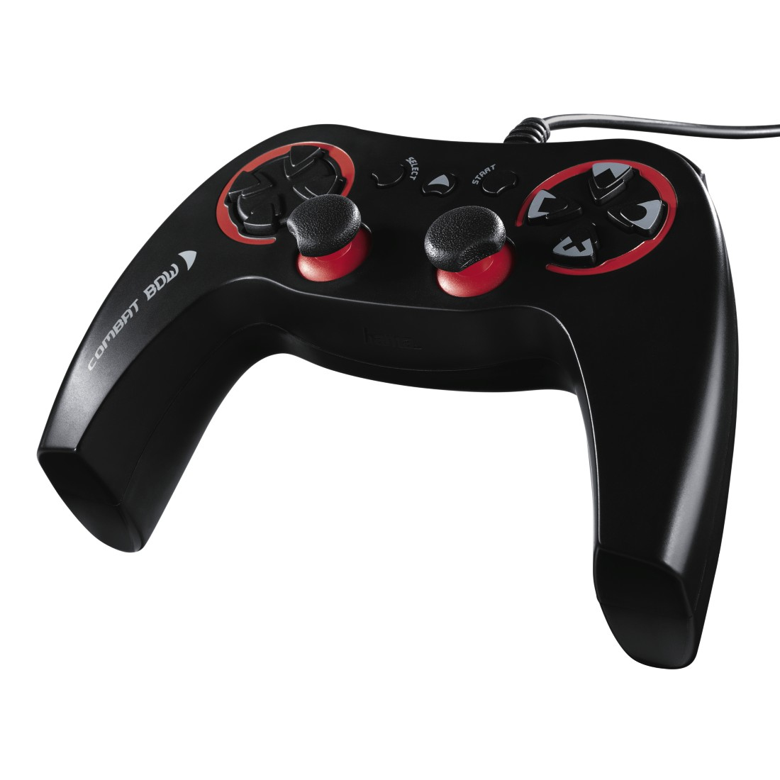 Hama Combat Bow V3 – image 5