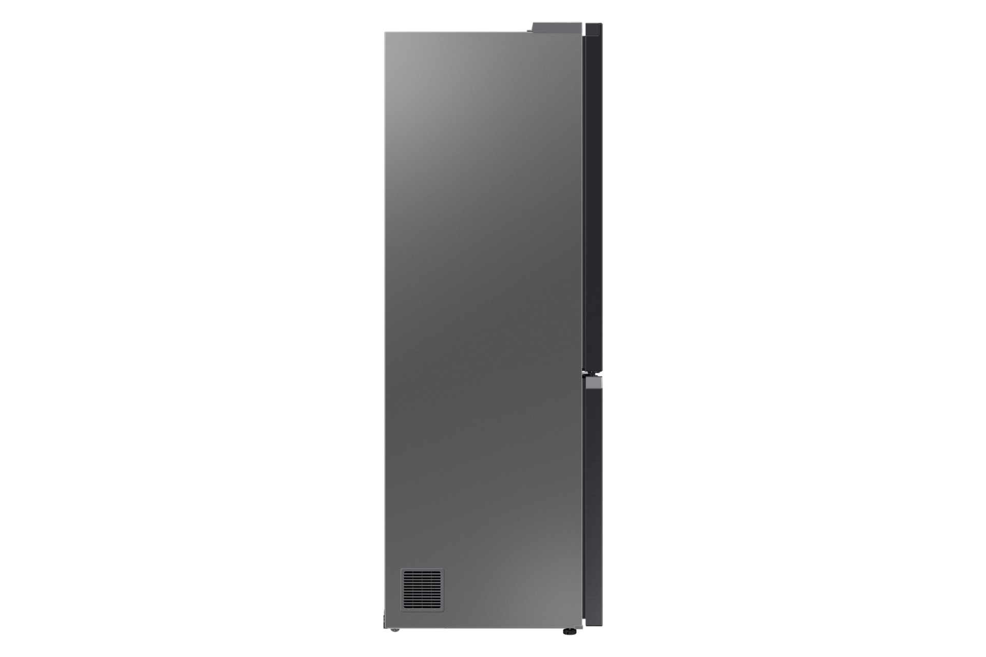 Samsung RB34C603CB1 Freestanding – image 9