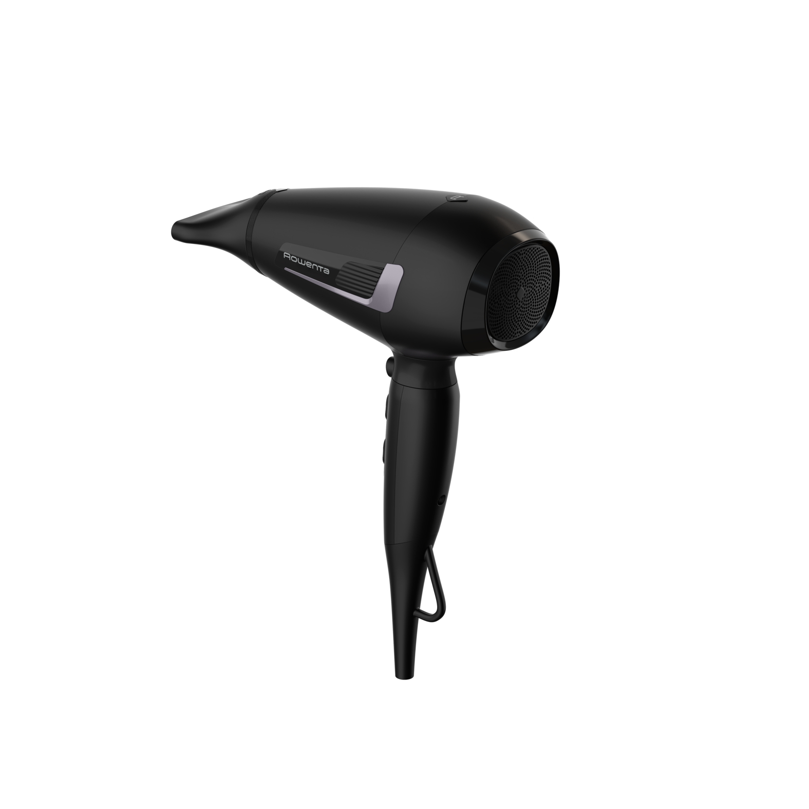 Rowenta Pro Expert CV8825 hair dryer – image 8
