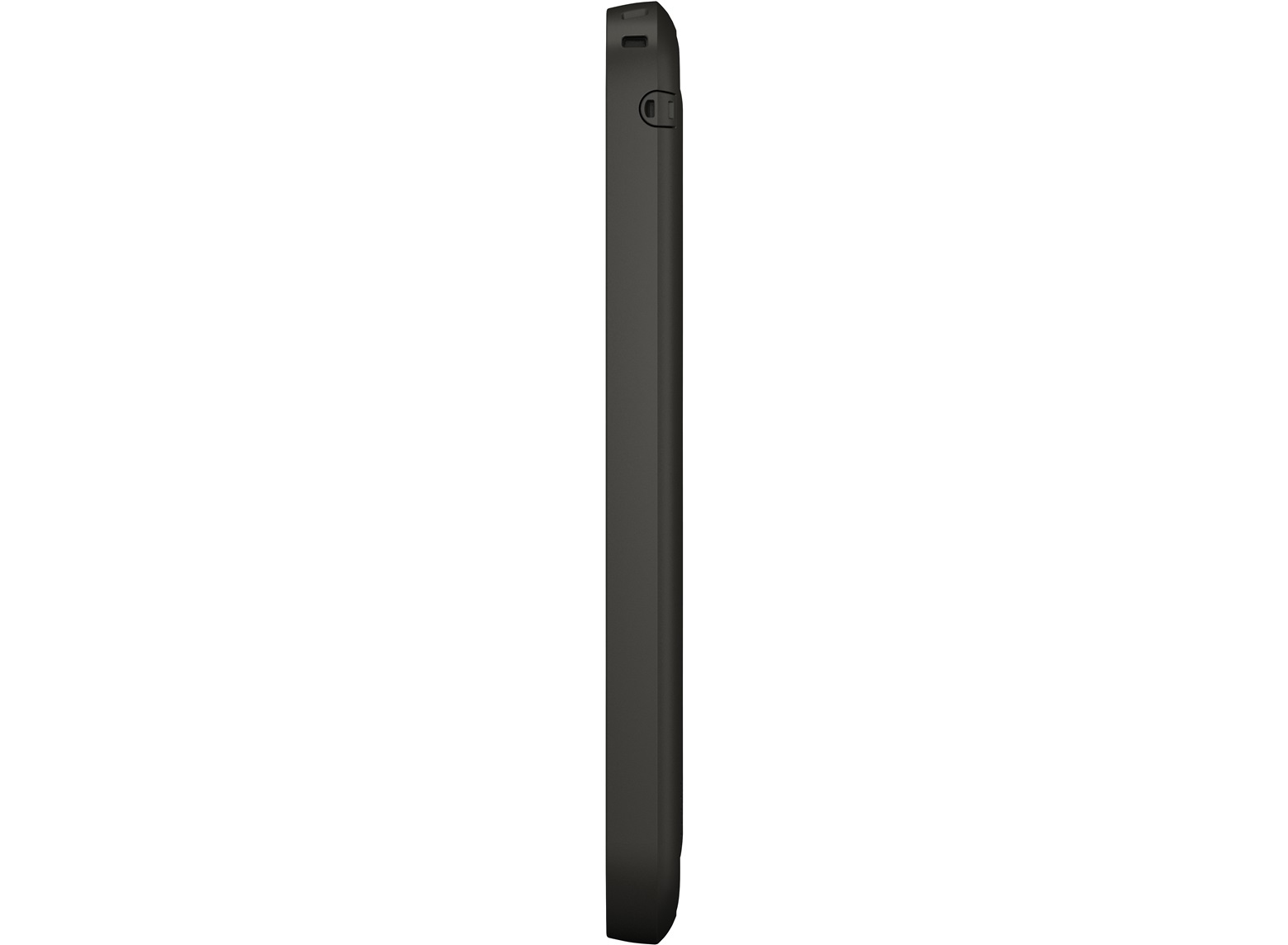 HP Pro 10 EE G1 – image 4