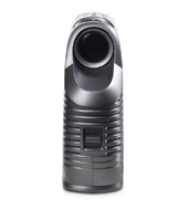 HP mp3135 Digital Projector – image 3