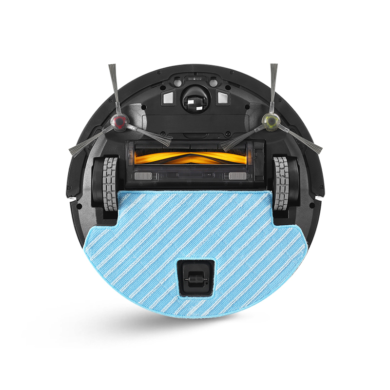 Ecovacs DEEBOT OZMO 930 – image 4