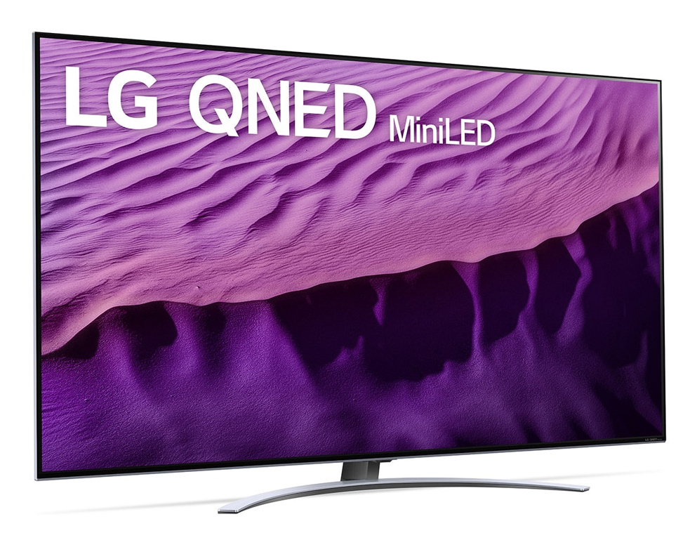 LG QNED MiniLED 75QNED879QB – image 6