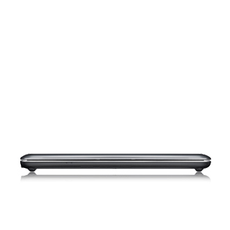 Samsung NF310-A01 Intel Atom® N550 Netbook – image 6