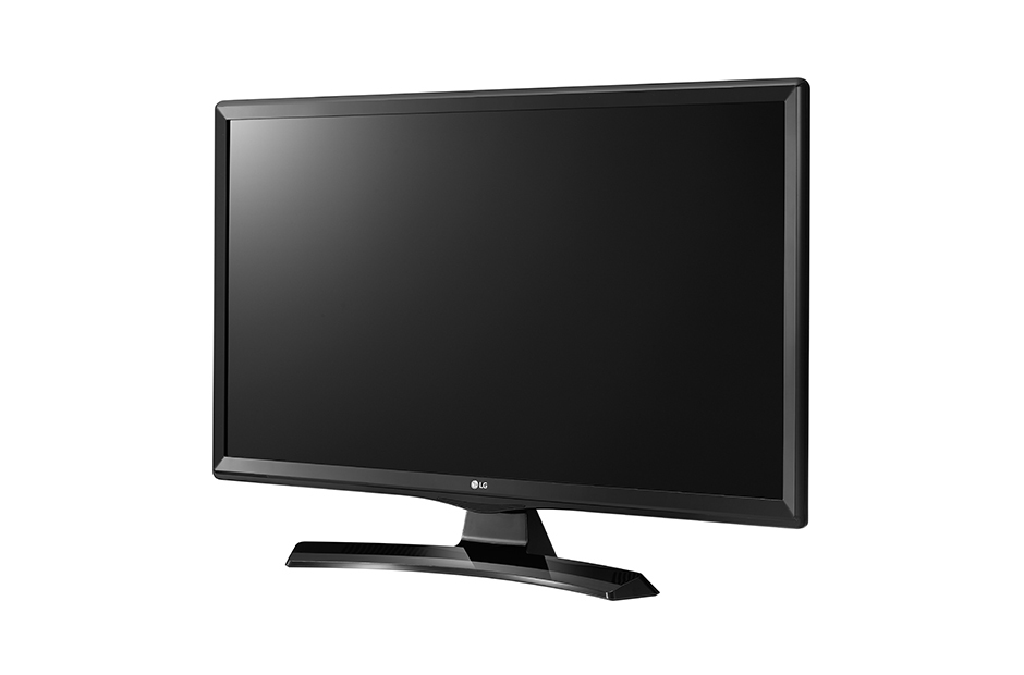LG 28MT49S-PZ TV – image 2