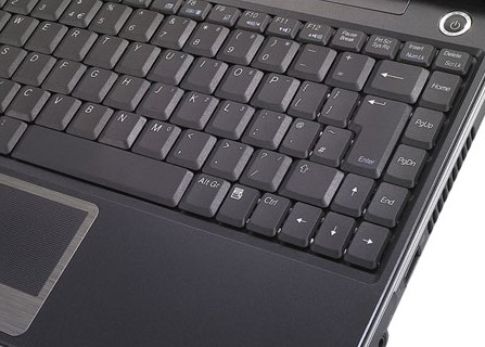 ASUS W5FE-2P038E, BE – image 6