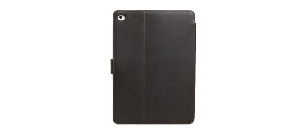 dbramante1928 COIAHD000511 tablet case – image 6