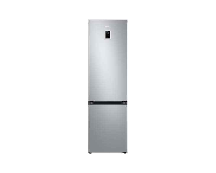 Samsung RB38T674ESA/EF — vue 1 sur 8
