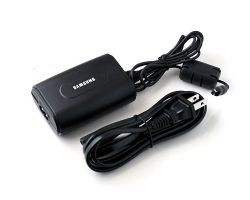 Samsung Pro815 AC Adapter SAC-81
