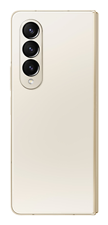 Samsung Galaxy Z Fold4 – image 3