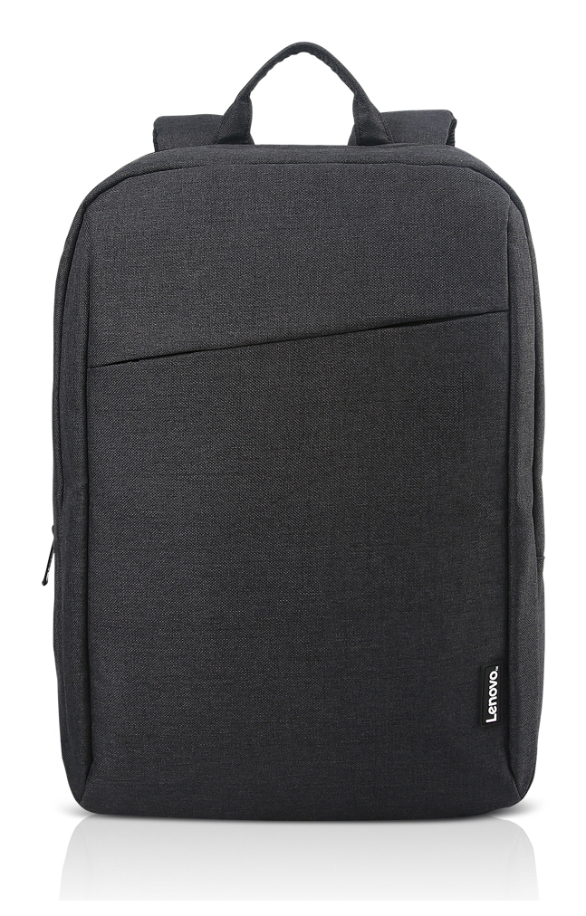 Lenovo Backpack B210 – image 2