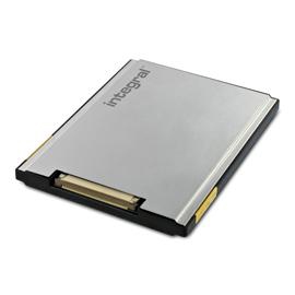 Integral INSSD128GP18MXZ internal solid state drive