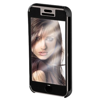 Hama 00135049 mobile phone case