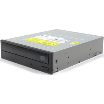 ASUS CDW ASUS CRW-5232A 52x32x52 BLACK QUIET