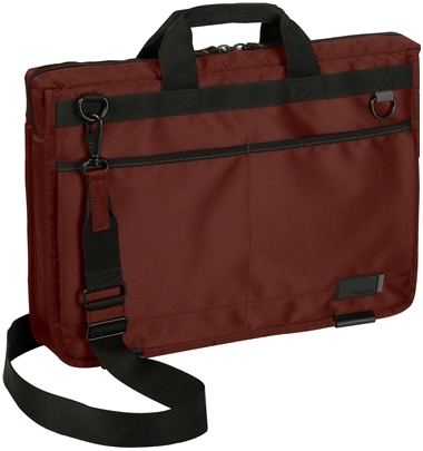 Targus TSS13805US laptop case