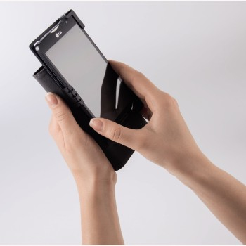 Hama 135421 mobile phone case – image 5