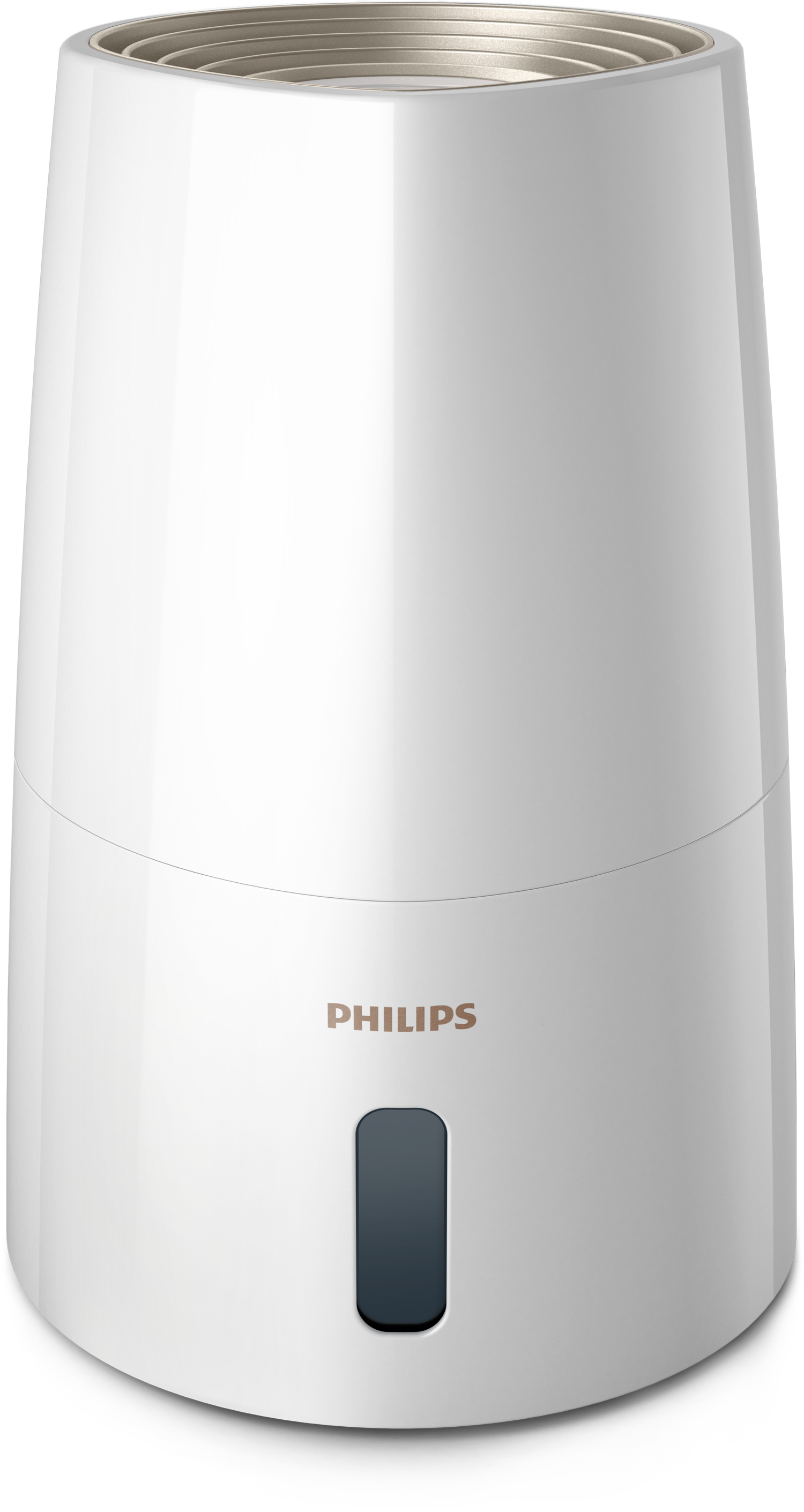 Philips 3000 series HU3915/00 humidifier Impeller – image 2