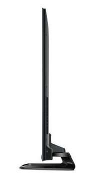 LG 47LM640T TV 119.4 cm (47") Full HD Smart TV Wi-Fi Black – image 3