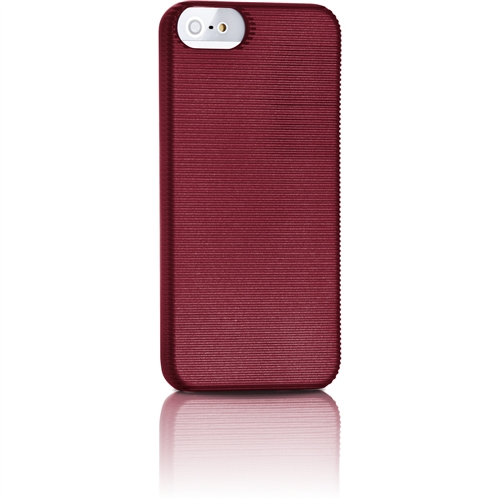 Targus TFD03103EU mobile phone case Cover Red – image 5