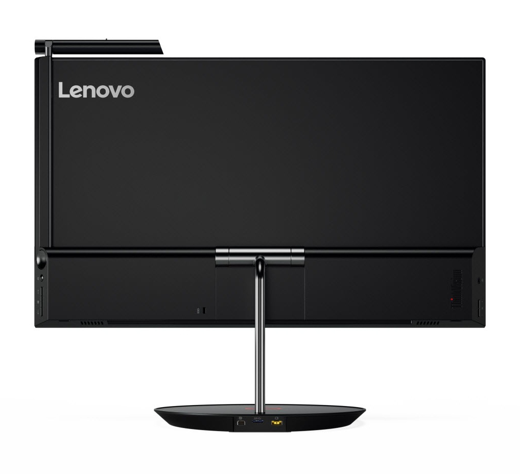 Lenovo X24 Pro – image 2