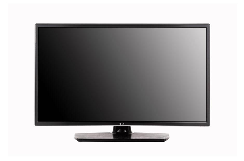 LG 32LW341H hospitality TV – image 4